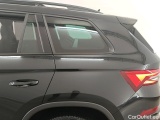  Skoda  Kodiaq Skoda  1.5 TSI ACT 110kW DSG Sportline Business 5d + Pano #14