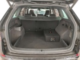 Skoda  Kodiaq Skoda  1.5 TSI ACT 110kW DSG Sportline Business 5d + Pano #20