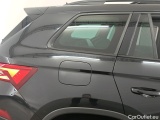  Skoda  Kodiaq Skoda  1.5 TSI ACT 110kW DSG Sportline Business 5d + Pano #27