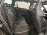  Skoda  Kodiaq Skoda  1.5 TSI ACT 110kW DSG Sportline Business 5d + Pano #24