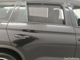  Skoda  Kodiaq Skoda  1.5 TSI ACT 110kW DSG Sportline Business 5d + Pano #33