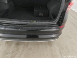  Skoda  Kodiaq Skoda  1.5 TSI ACT 110kW DSG Sportline Business 5d + Pano #50