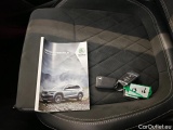  Skoda  Kodiaq Škoda  1.5 TSI ACT 110kW DSG Sportline Business 7 Persoons #4