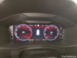 Skoda  Kodiaq Škoda  1.5 TSI ACT 110kW DSG Sportline Business 7 Persoons #9