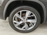  Skoda  Kodiaq Škoda  1.5 TSI ACT 110kW DSG Sportline Business 7 Persoons #11