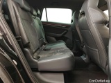  Skoda  Kodiaq Škoda  1.5 TSI ACT 110kW DSG Sportline Business 7 Persoons #13