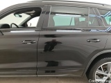  Skoda  Kodiaq Škoda  1.5 TSI ACT 110kW DSG Sportline Business 7 Persoons #28