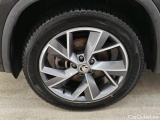  Skoda  Kodiaq Škoda  1.5 TSI ACT 110kW DSG Sportline Business 7 Persoons #31