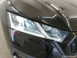  Skoda  Octavia Škoda  Combi 1.0 TSI e-TEC MHEV DSG Business Edit Pl 5d + Pano #26