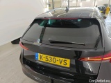  Skoda  Octavia Škoda  Combi 1.0 TSI e-TEC MHEV DSG Business Edit Pl 5d + Pano #65