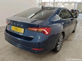  Skoda  Octavia Skoda  1.0 TSI e-TEC MHEV DSG Business Edit Pl 5d #2