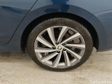  Skoda  Octavia Skoda  1.0 TSI e-TEC MHEV DSG Business Edit Pl 5d #10
