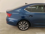  Skoda  Octavia Skoda  1.0 TSI e-TEC MHEV DSG Business Edit Pl 5d #22