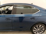  Skoda  Octavia Skoda  1.0 TSI e-TEC MHEV DSG Business Edit Pl 5d #27