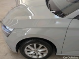  Skoda  Scala Škoda  1.0 TSI 81kW Ambition 5d #13