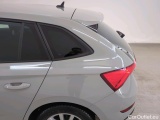  Skoda  Scala Škoda  1.0 TSI 81kW Ambition 5d #18