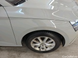  Skoda  Scala Škoda  1.0 TSI 81kW Ambition 5d #15