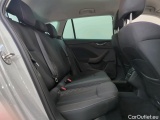  Skoda  Scala Škoda  1.0 TSI 81kW Ambition 5d #27