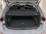  Skoda  Scala Škoda  1.0 TSI 81kW Ambition 5d #30