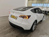  Tesla  Model Y Tesla  RWD 5d #2