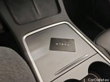  Tesla  Model Y Tesla  RWD 5d #4