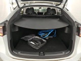  Tesla  Model Y Tesla  RWD 5d #9