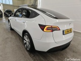  Tesla  Model Y Tesla  RWD 5d #10