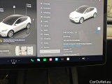  Tesla  Model Y Tesla  RWD 5d #7