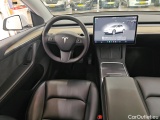  Tesla  Model Y Tesla  RWD 5d #17