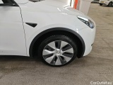  Tesla  Model Y Tesla  RWD 5d #14