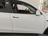  Tesla  Model Y Tesla  RWD 5d #15