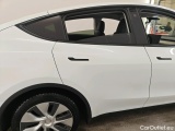  Tesla  Model Y Tesla  RWD 5d #18