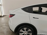  Tesla  Model Y Tesla  RWD 5d #19