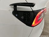  Tesla  Model Y Tesla  RWD 5d #21
