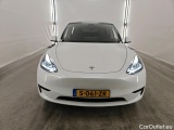  Tesla  Model Y Tesla  RWD 5d #24