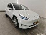  Tesla  Model Y Tesla  RWD 5d #23