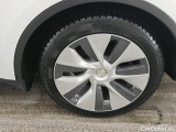  Tesla  Model Y Tesla  RWD 5d #26