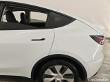  Tesla  Model Y Tesla  RWD 5d #27