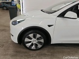  Tesla  Model Y Tesla  RWD 5d #30