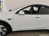  Tesla  Model Y Tesla  RWD 5d #29