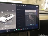  Tesla  Model Y Tesla  RWD 5d #32