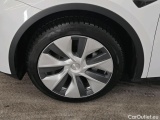  Tesla  Model Y Tesla  RWD 5d #31