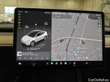  Tesla  Model Y Tesla  RWD 5d #35