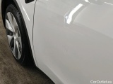  Tesla  Model Y Tesla  RWD 5d #39