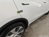  Tesla  Model Y Tesla  RWD 5d #53