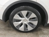  Tesla  Model Y Tesla  RWD 5d #50