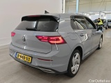  Volkswagen  Golf  Volkswagen 1.4 eHybrid 180kW DSG GTE 5d + Pano #2