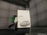  Volkswagen  Golf  Volkswagen 1.4 eHybrid 180kW DSG GTE 5d + Pano #4
