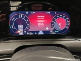  Volkswagen  Golf  Volkswagen 1.4 eHybrid 180kW DSG GTE 5d + Pano #7
