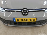  Volkswagen  Golf  Volkswagen 1.4 eHybrid 180kW DSG GTE 5d + Pano #5